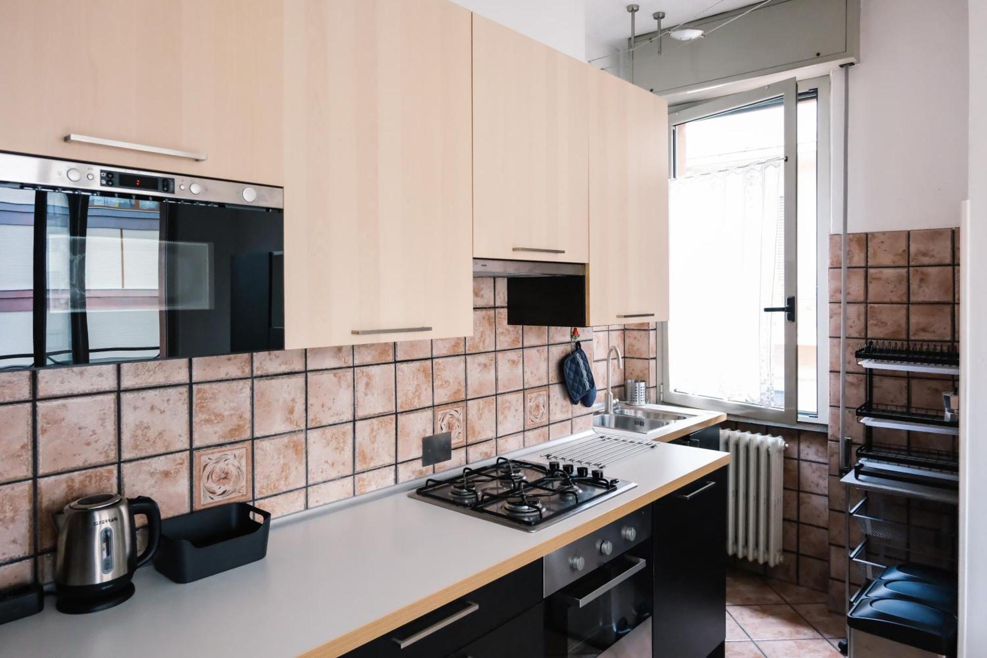 Flora Inn, Paglia 2 - Nel Cuore Del Centro Citta Bergamo Luaran gambar
