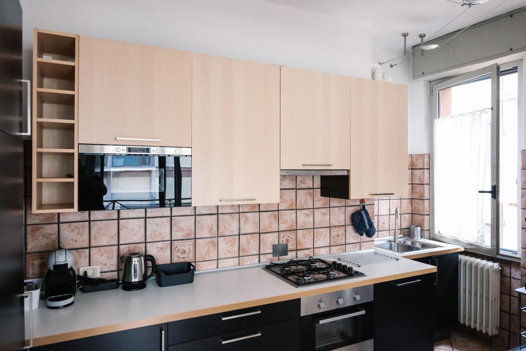 Flora Inn, Paglia 2 - Nel Cuore Del Centro Citta Bergamo Luaran gambar