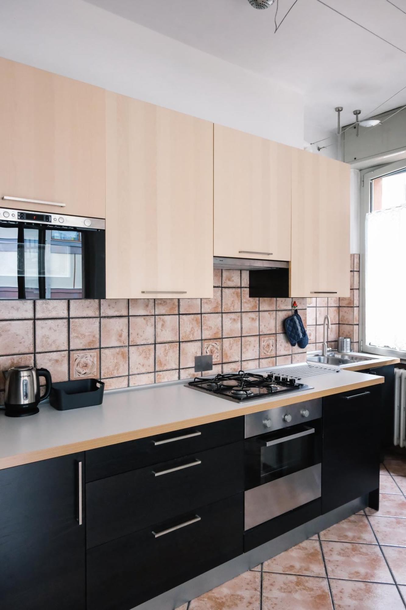 Flora Inn, Paglia 2 - Nel Cuore Del Centro Citta Bergamo Luaran gambar