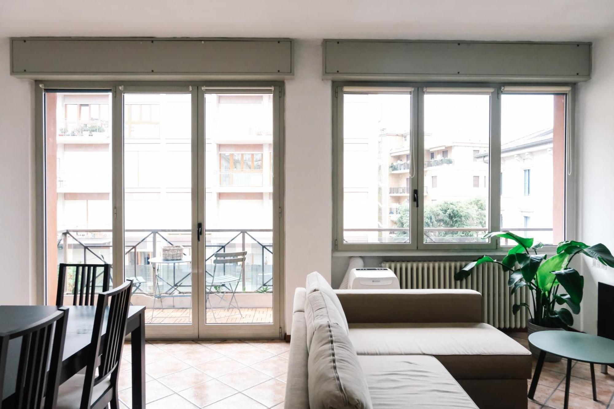Flora Inn, Paglia 2 - Nel Cuore Del Centro Citta Bergamo Luaran gambar