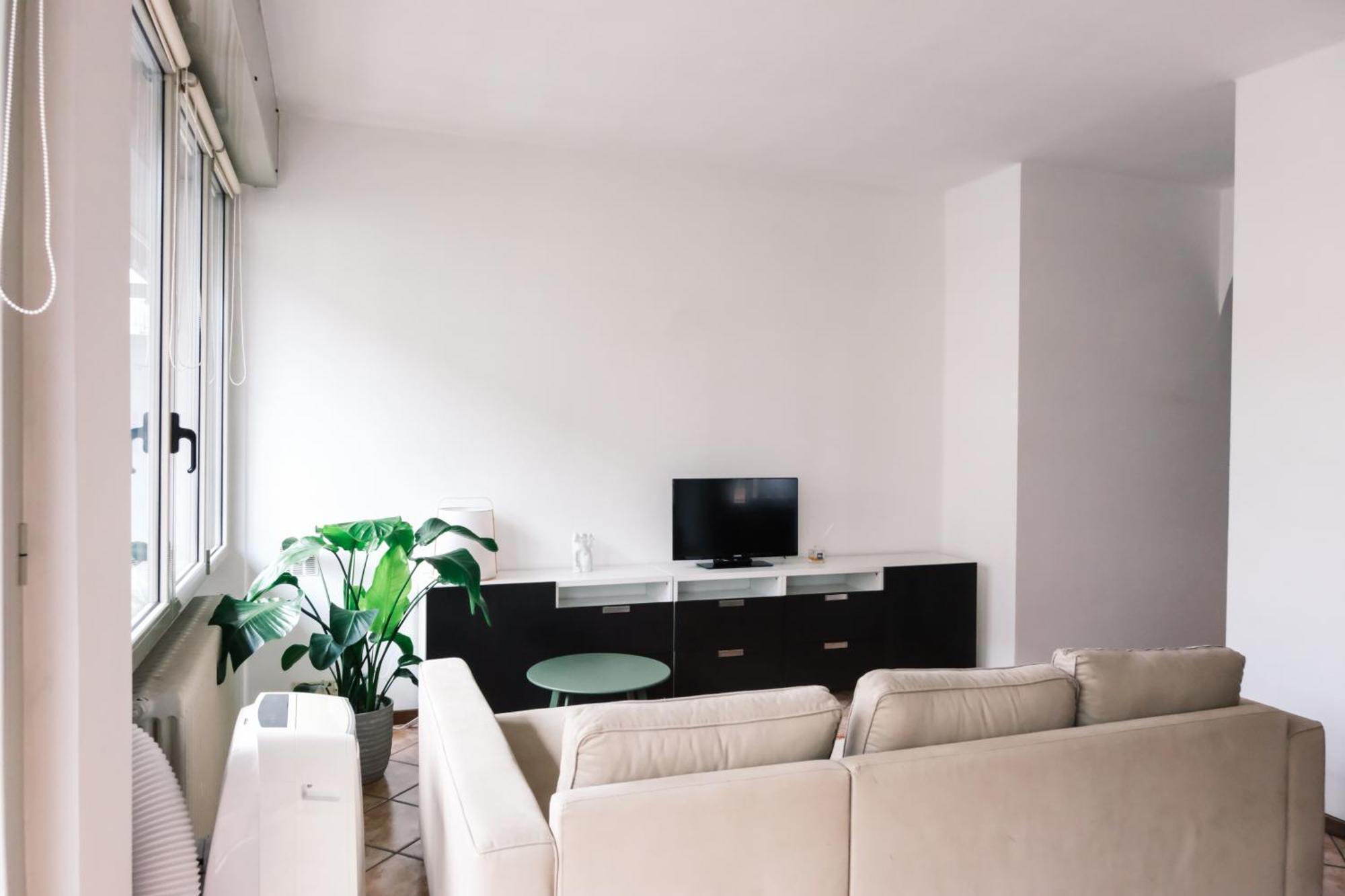 Flora Inn, Paglia 2 - Nel Cuore Del Centro Citta Bergamo Luaran gambar