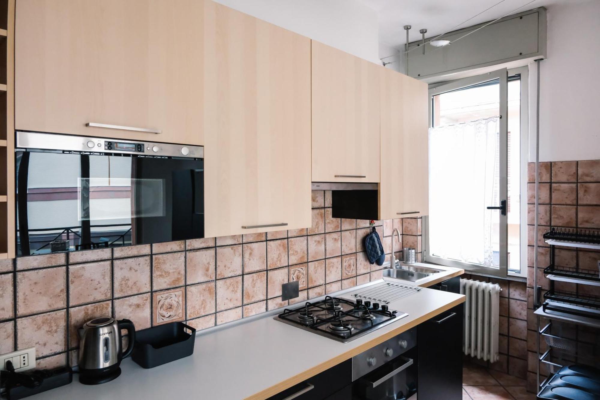 Flora Inn, Paglia 2 - Nel Cuore Del Centro Citta Bergamo Luaran gambar