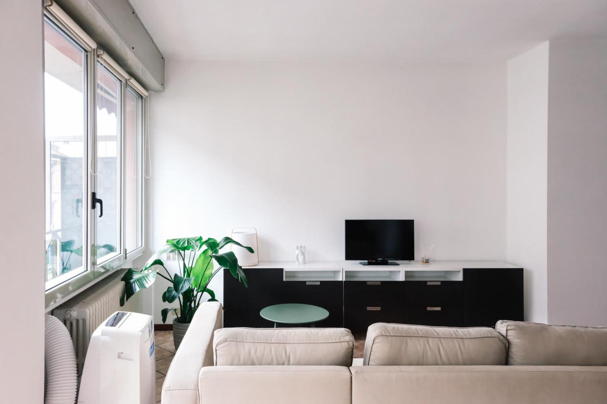 Flora Inn, Paglia 2 - Nel Cuore Del Centro Citta Bergamo Luaran gambar
