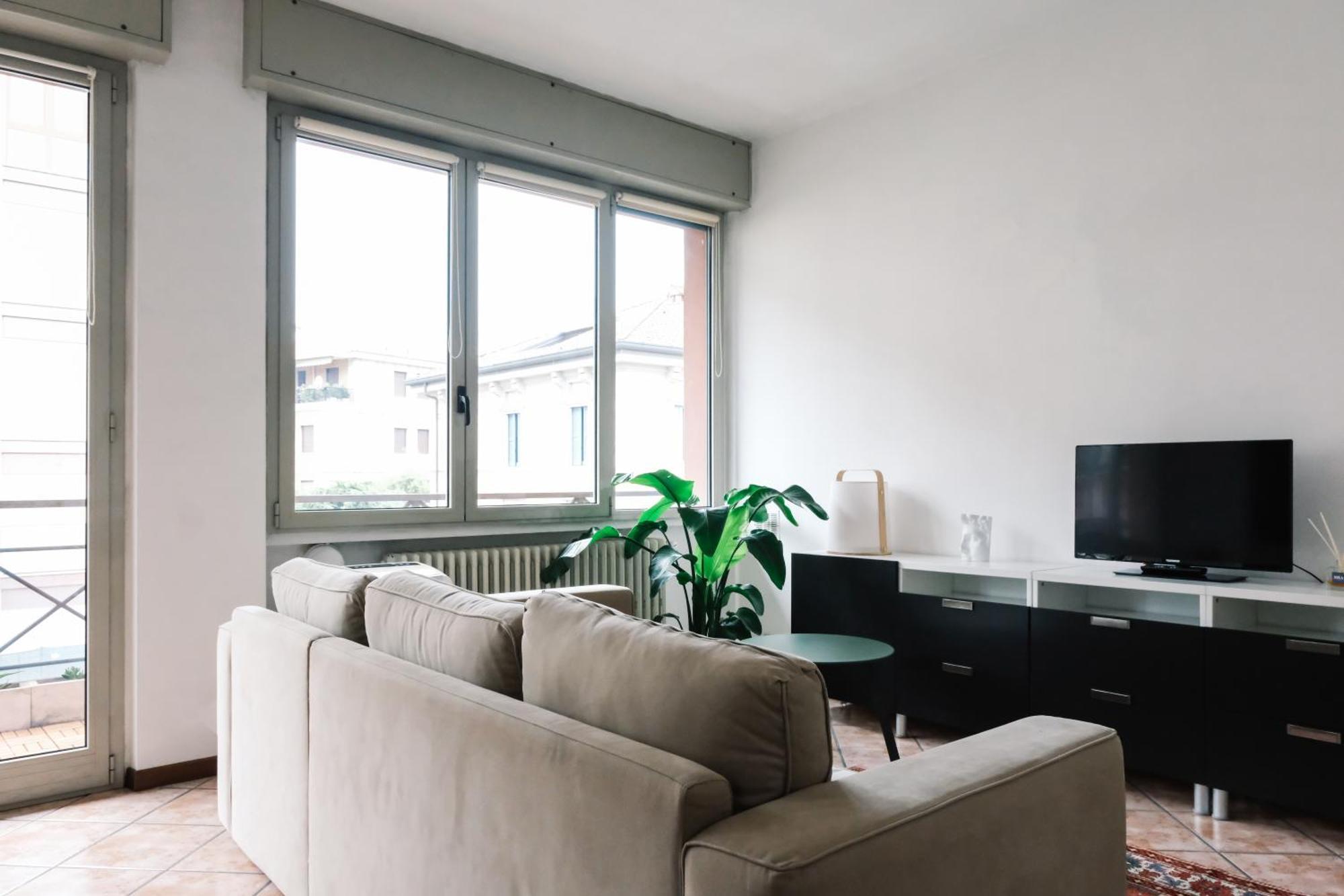 Flora Inn, Paglia 2 - Nel Cuore Del Centro Citta Bergamo Luaran gambar